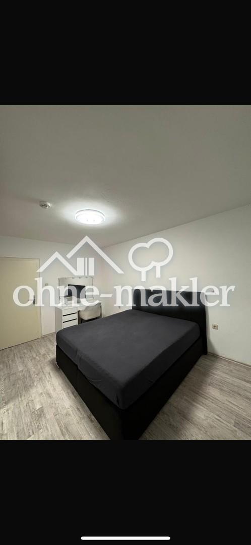Attraktive Erdgeschosswohnung in Oberhausen – ab 01.06. bezugsfrei - Photo 4
