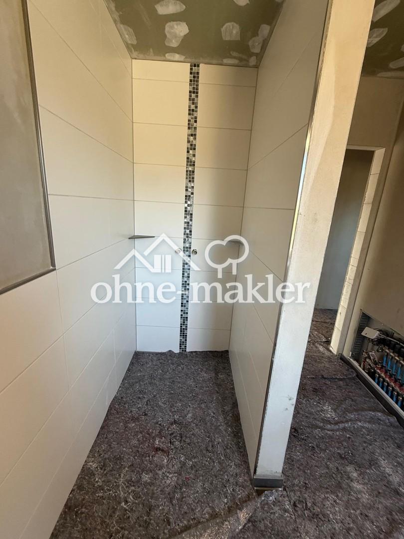 Moderne Neubauwohnung zur Miete in Steinbergkirche an der Ostsee – Erstbezug - Foto 3