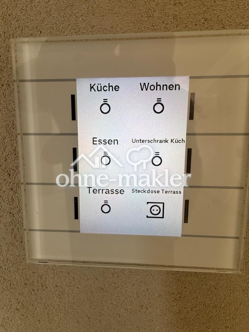 Moderne Neubauwohnung zur Miete in Steinbergkirche an der Ostsee – Erstbezug - Foto 4