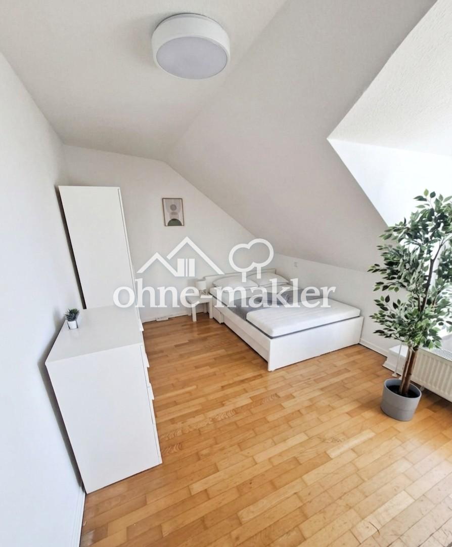 3 große (20qm) WG Zimmer in Berlin Adlershof - Foto 4