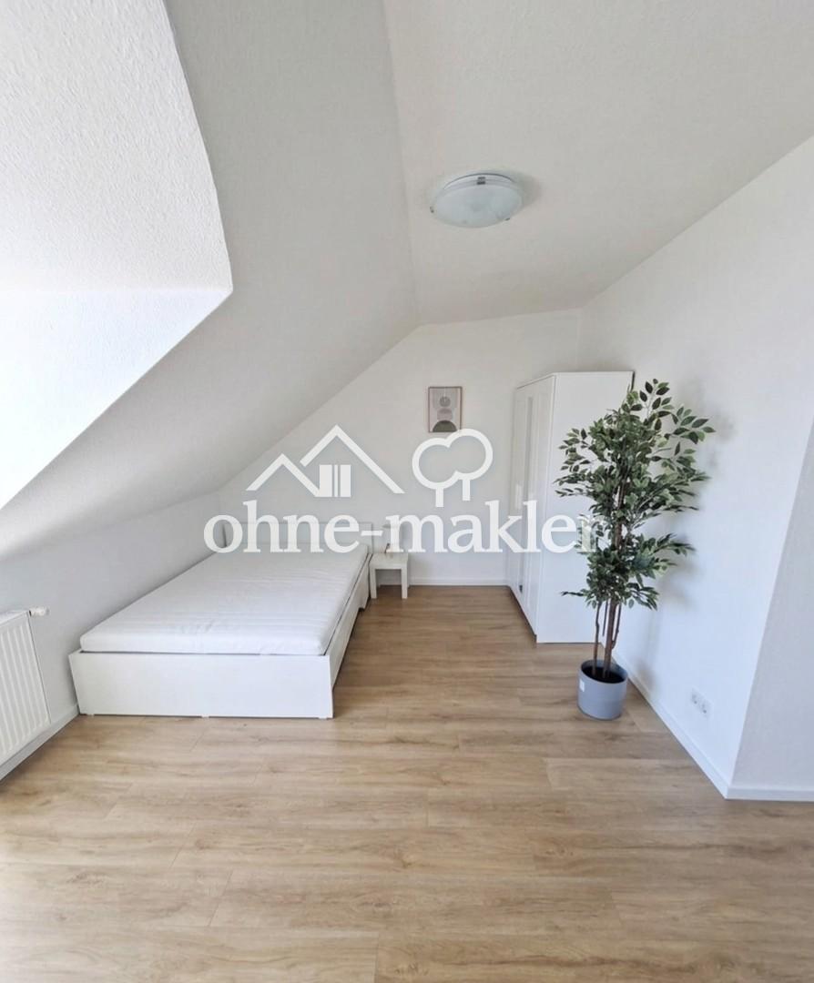 3 große (20qm) WG Zimmer in Berlin Adlershof - Foto 5