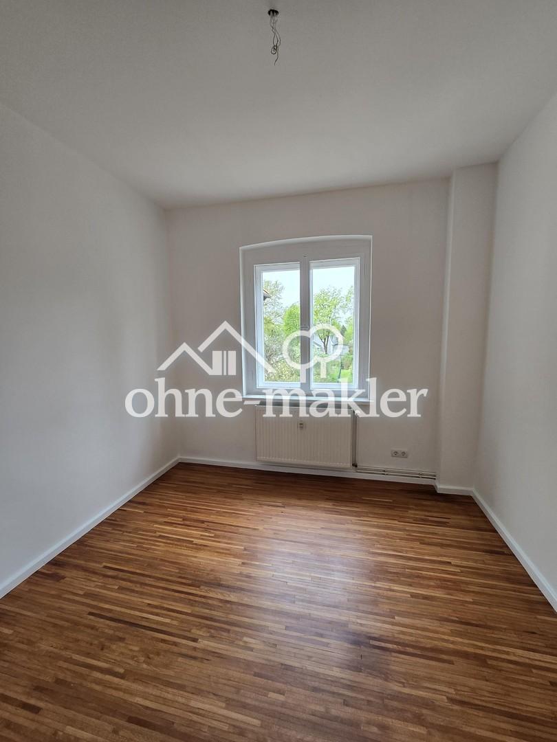 Hochwertige 4,5-Zimmer-Wohnung im 1. OG im beliebten Teltow-Seehof nahe S-Bhf. Lichterfelde - Photo 3