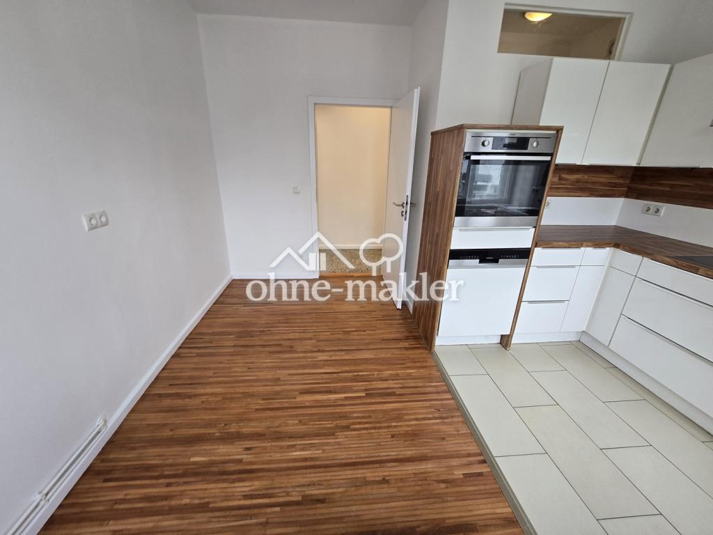 Hochwertige 4,5-Zimmer-Wohnung im 1. OG im beliebten Teltow-Seehof nahe S-Bhf. Lichterfelde - Photo 4