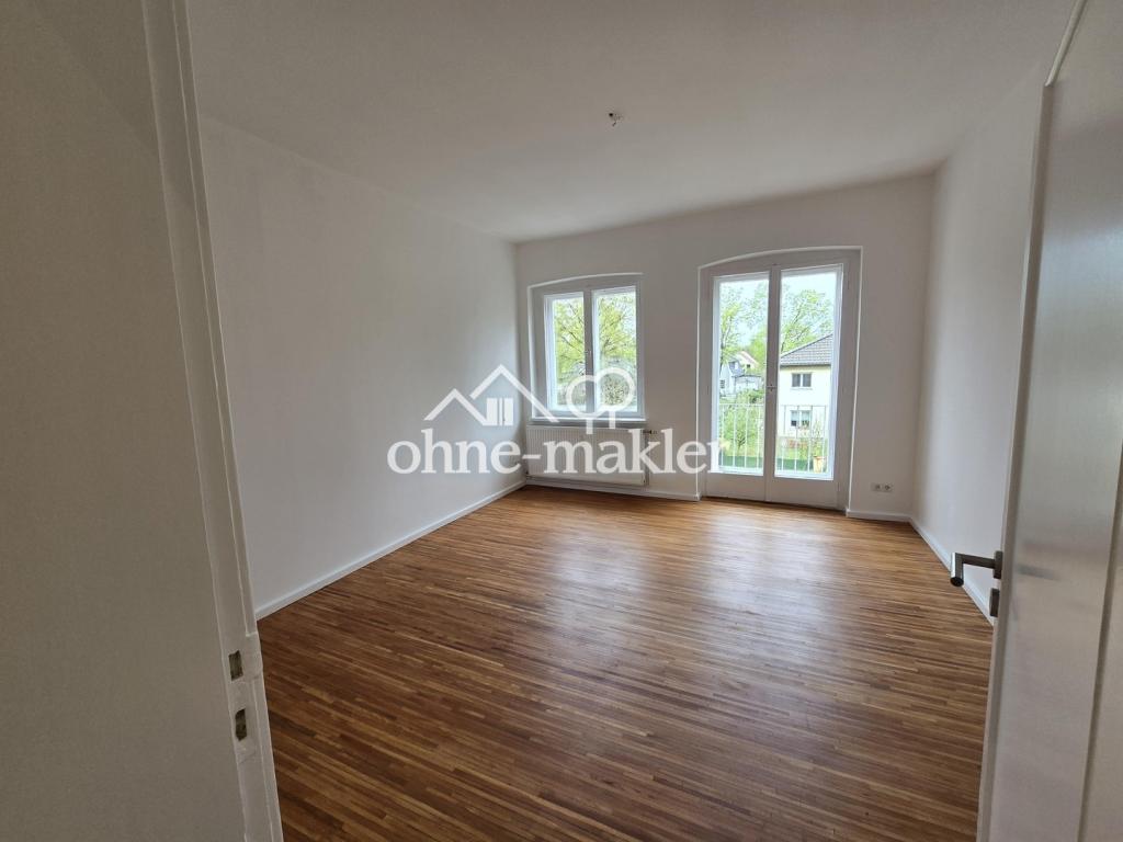 Hochwertige 4,5-Zimmer-Wohnung im 1. OG im beliebten Teltow-Seehof nahe S-Bhf. Lichterfelde - Photo 2