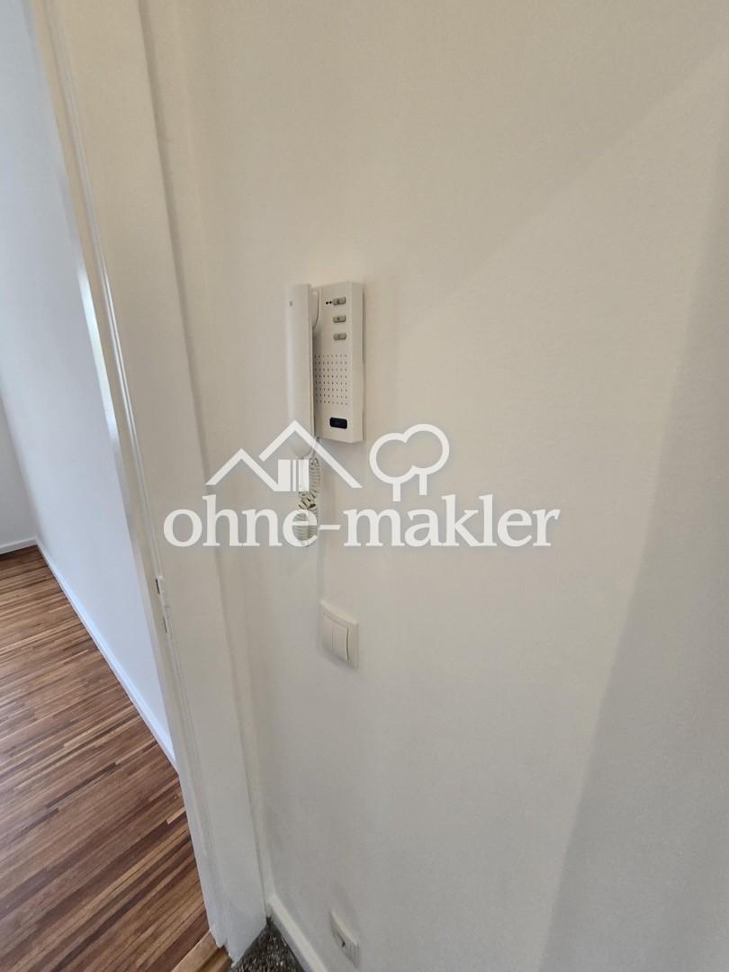 Hochwertige 4,5-Zimmer-Wohnung im 1. OG im beliebten Teltow-Seehof nahe S-Bhf. Lichterfelde - Foto 1