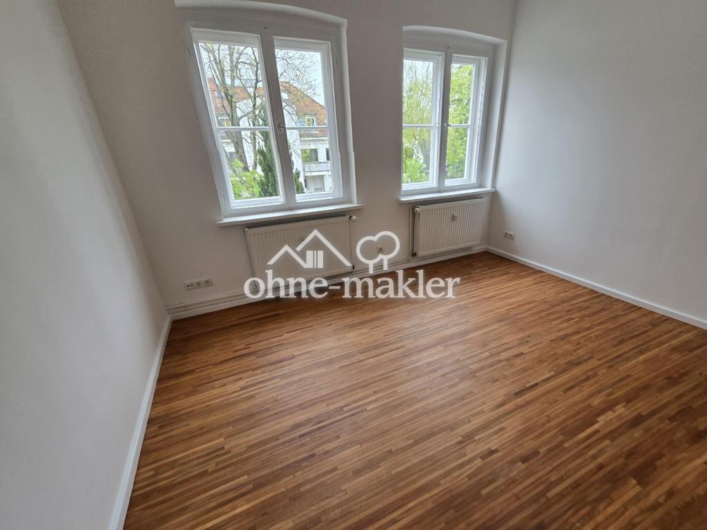 Hochwertige 4,5-Zimmer-Wohnung im 1. OG im beliebten Teltow-Seehof nahe S-Bhf. Lichterfelde - Foto 2