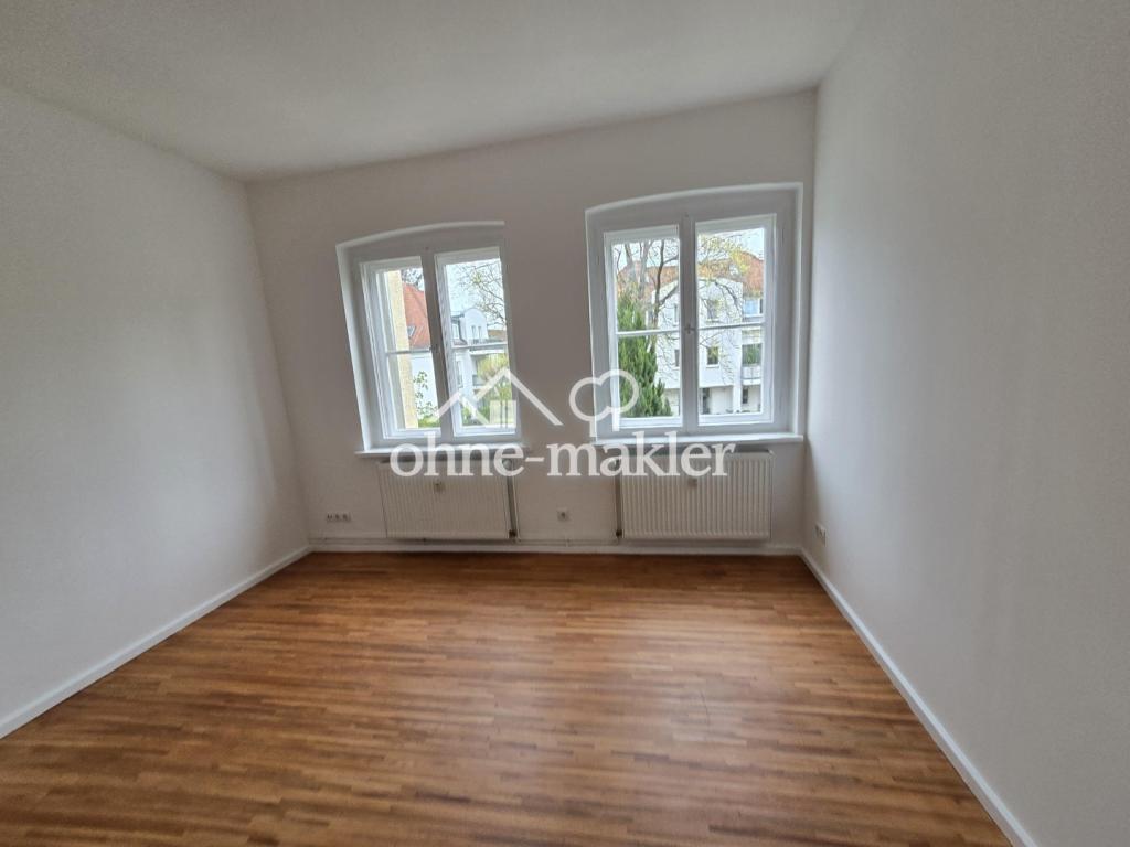 Hochwertige 4,5-Zimmer-Wohnung im 1. OG im beliebten Teltow-Seehof nahe S-Bhf. Lichterfelde - Foto 5