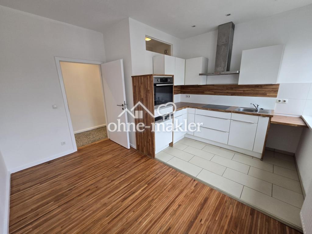 Hochwertige 4,5-Zimmer-Wohnung im 1. OG im beliebten Teltow-Seehof nahe S-Bhf. Lichterfelde - Foto 4