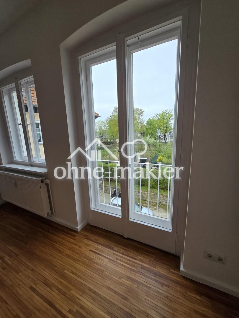 Hochwertige 4,5-Zimmer-Wohnung im 1. OG im beliebten Teltow-Seehof nahe S-Bhf. Lichterfelde - Foto 5