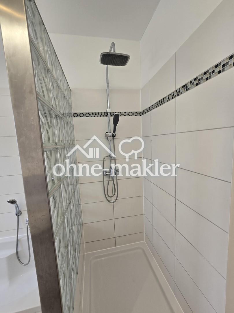 Hochwertige 4,5-Zimmer-Wohnung im 1. OG im beliebten Teltow-Seehof nahe S-Bhf. Lichterfelde - Foto 1