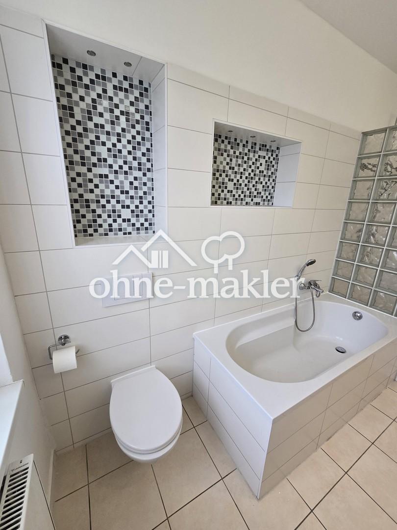 Hochwertige 4,5-Zimmer-Wohnung im 1. OG im beliebten Teltow-Seehof nahe S-Bhf. Lichterfelde - Foto 3