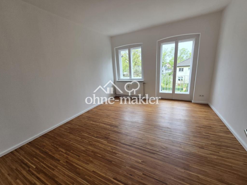 Hochwertige 4,5-Zimmer-Wohnung im 1. OG im beliebten Teltow-Seehof nahe S-Bhf. Lichterfelde - Photo 3