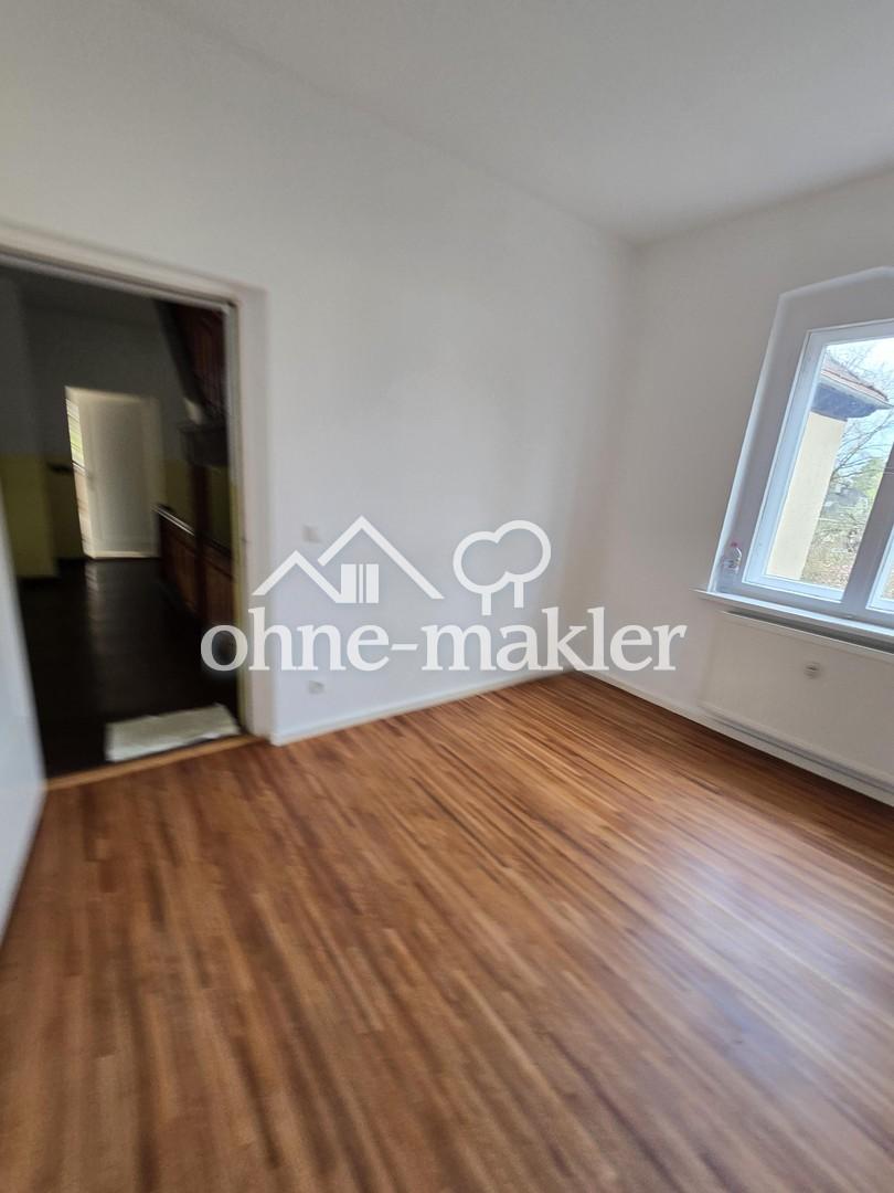 Hochwertige 4,5-Zimmer-Wohnung im 1. OG im beliebten Teltow-Seehof nahe S-Bhf. Lichterfelde - Photo 5