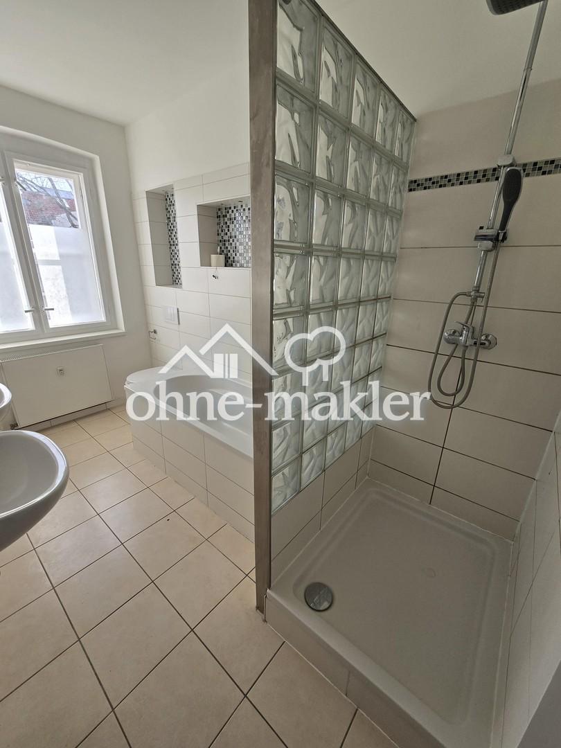 Hochwertige 4,5-Zimmer-Wohnung im 1. OG im beliebten Teltow-Seehof nahe S-Bhf. Lichterfelde - Photo 1