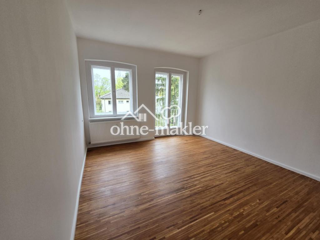Hochwertige 4,5-Zimmer-Wohnung im 1. OG im beliebten Teltow-Seehof nahe S-Bhf. Lichterfelde - Photo 4