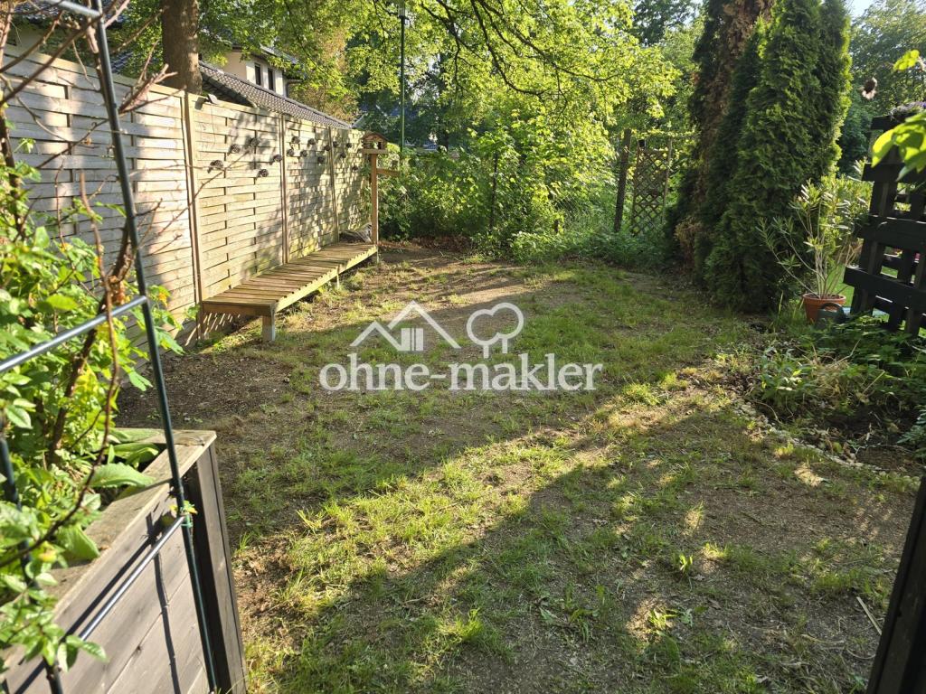 Hochwertige 4,5-Zimmer-Wohnung im 1. OG im beliebten Teltow-Seehof nahe S-Bhf. Lichterfelde - Photo 3