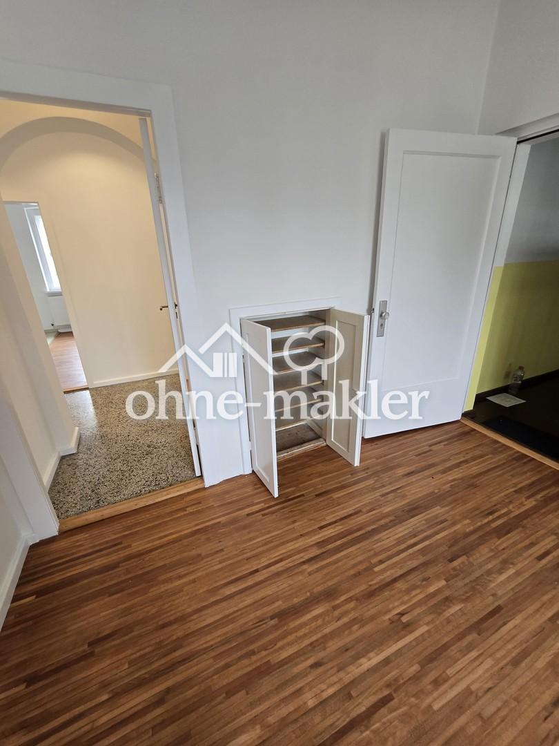 Hochwertige 4,5-Zimmer-Wohnung im 1. OG im beliebten Teltow-Seehof nahe S-Bhf. Lichterfelde - Foto 2