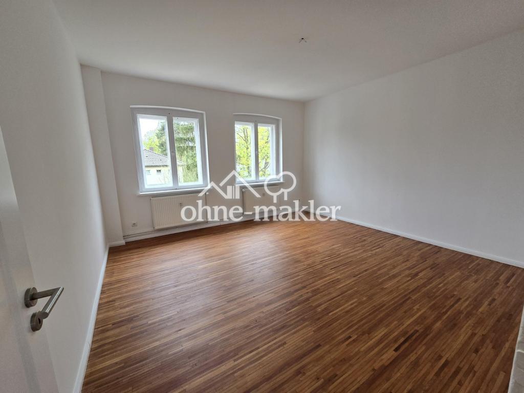 Hochwertige 4,5-Zimmer-Wohnung im 1. OG im beliebten Teltow-Seehof nahe S-Bhf. Lichterfelde - Photo 2