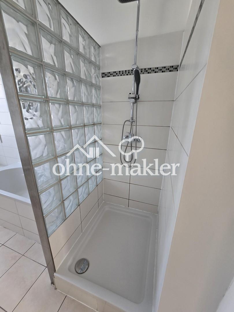 Hochwertige 4,5-Zimmer-Wohnung im 1. OG im beliebten Teltow-Seehof nahe S-Bhf. Lichterfelde - Photo 5