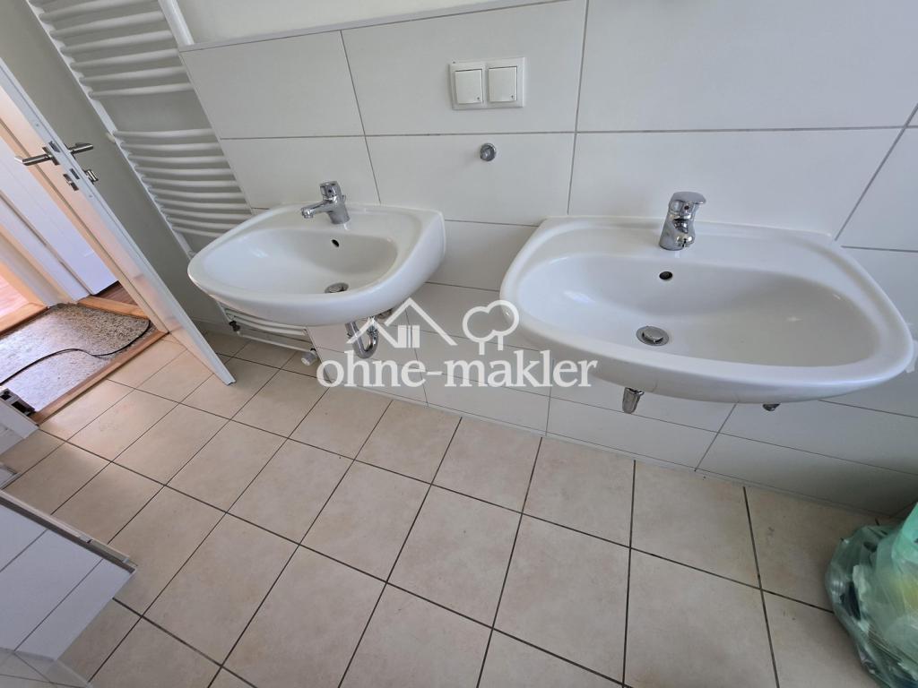 4,5-Zimmer-Altbau-Whg mit EBK u. eigenem Gartenanteil in Teltow-Seehof 400 m von Berlin-Lichterfelde - Photo 3