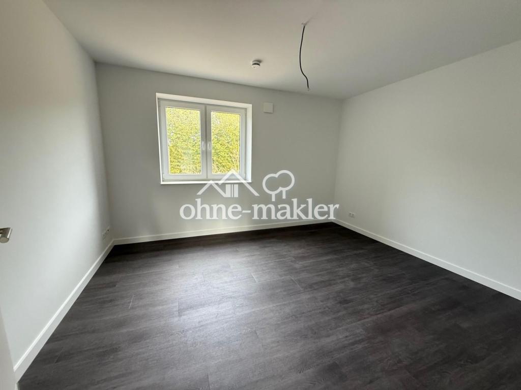 ***Moderne Neubauwohnung zur Miete in Steinbergkirche an der Ostsee – Erstbezug*** - Photo 1