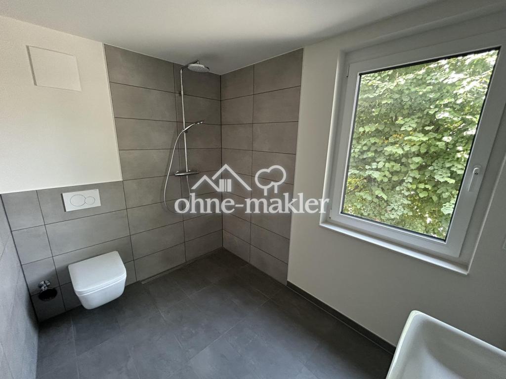 Helle 3-Zimmer-Wohung im Ortskern - Photo 5