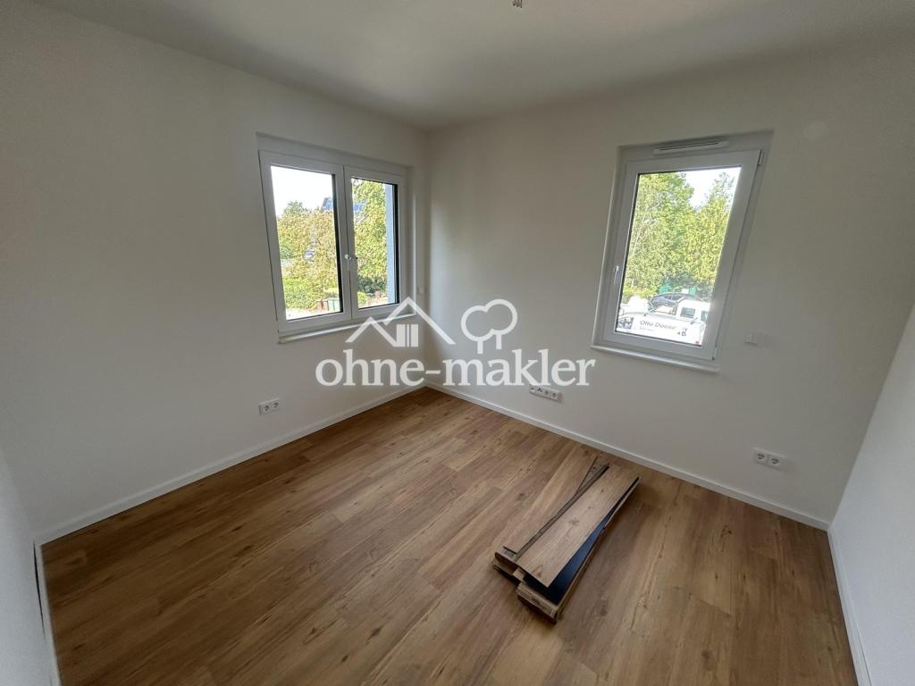 Helle 3-Zimmer-Wohung im Ortskern - Photo 3