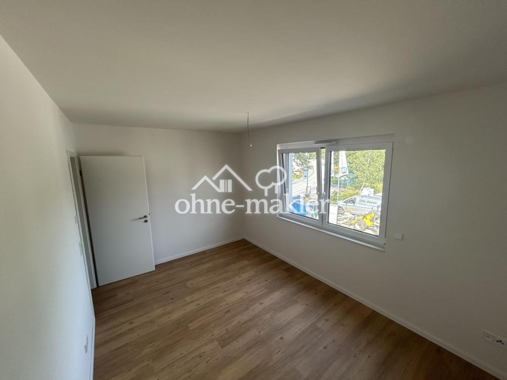 Helle 3-Zimmer-Wohung im Ortskern - Photo 2