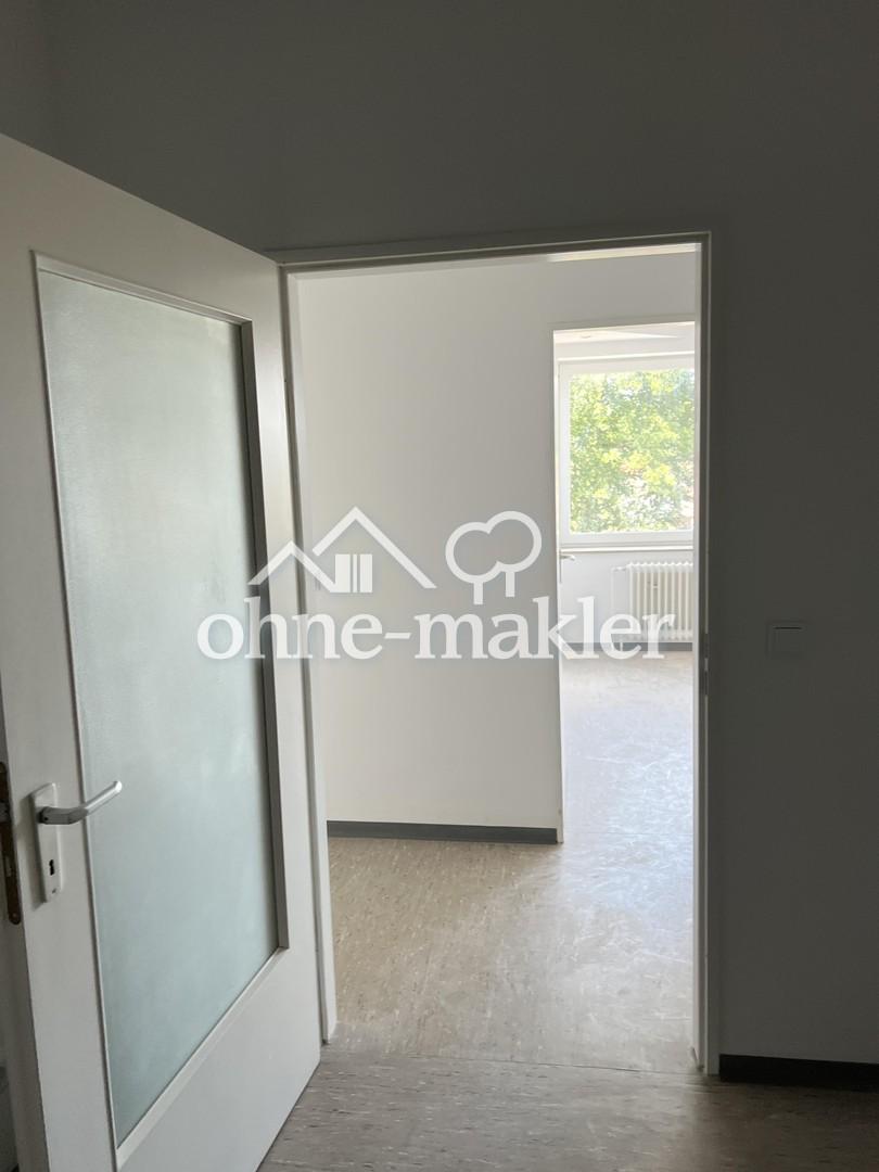 2 Raum Wohnung,ca 60qm in 29303 Bergen City - Foto 5