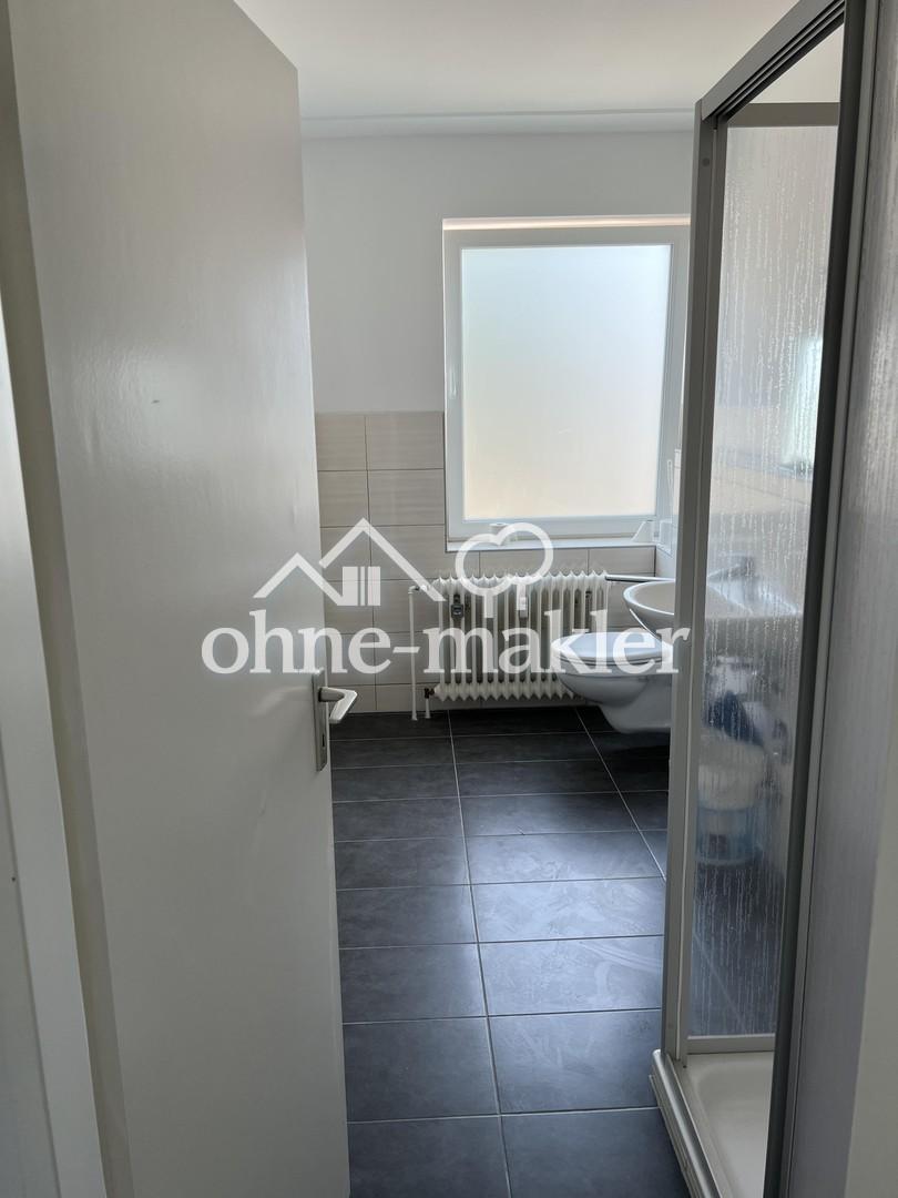 2 Raum Wohnung,ca 60qm in 29303 Bergen City - Foto 3