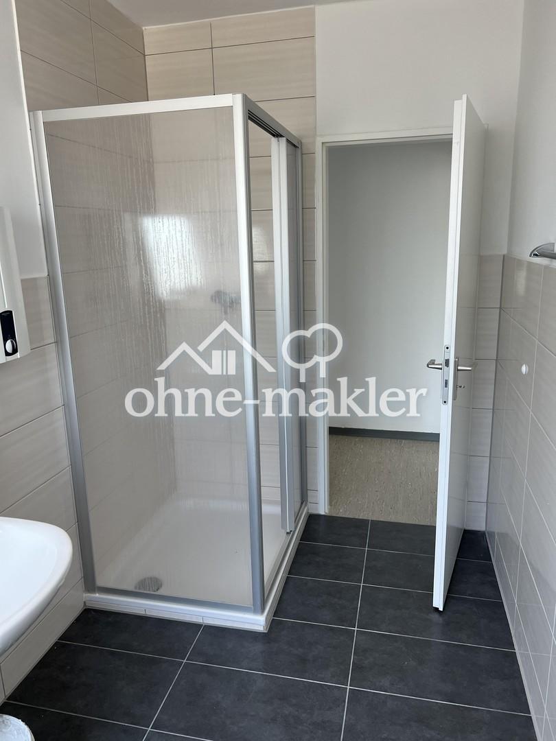 2 Raum Wohnung,ca 60qm in 29303 Bergen City - Foto 4