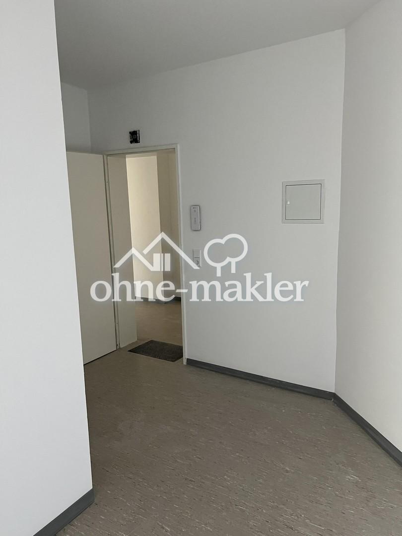 2 Raum Wohnung,ca 60qm in 29303 Bergen City - Photo 4