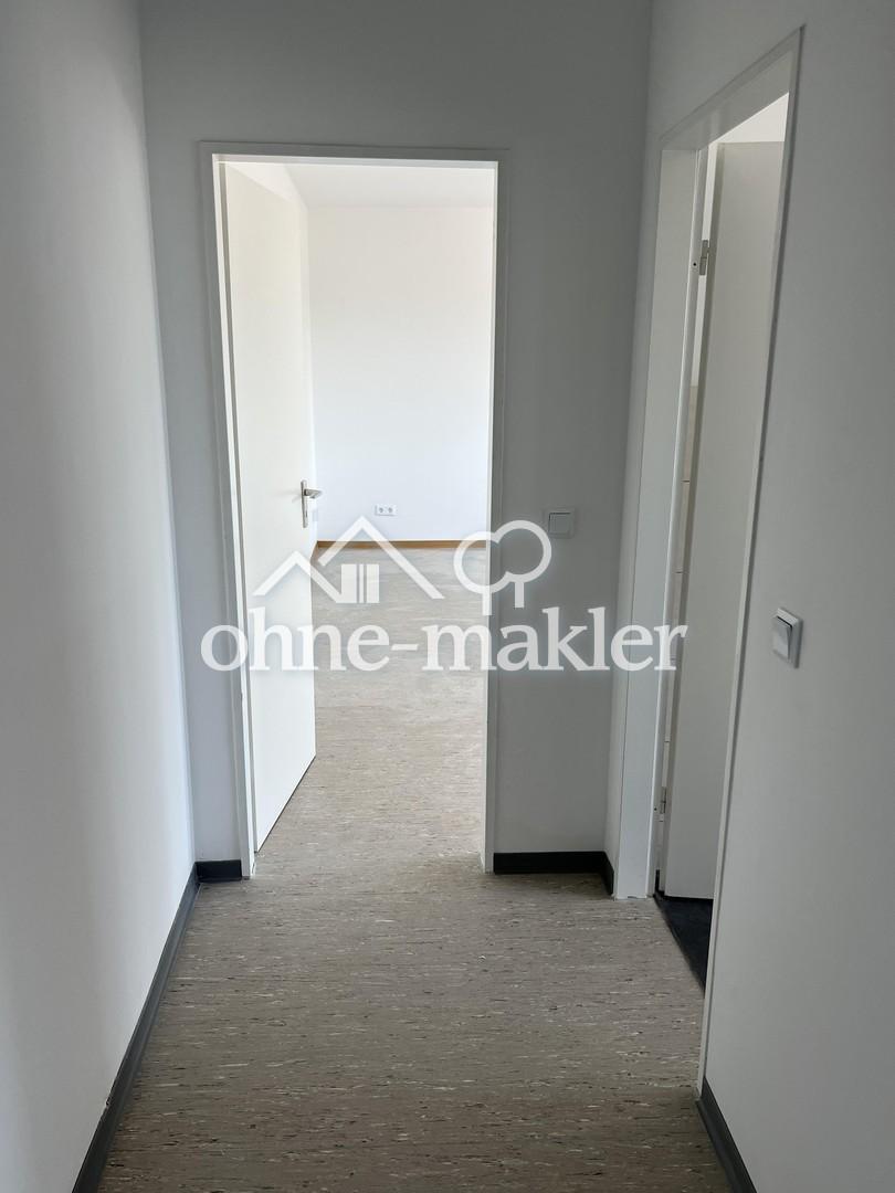 2 Raum Wohnung,ca 60qm in 29303 Bergen City - Photo 3
