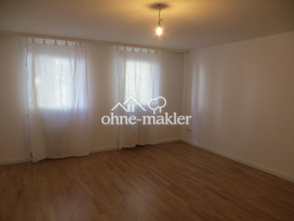 Nibelungenviertel! 2 Zi - 70 qm - ruhig - zentral -Tageslichtbad - Foto 1