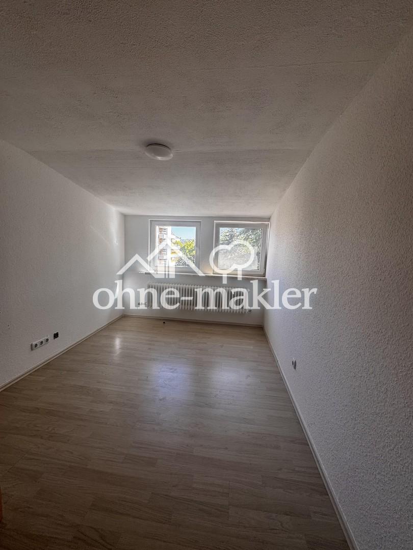 6 Zimmer Wohnung in Neuwied Innenstadt - Photo 1