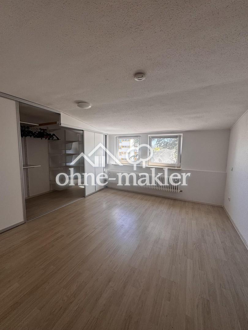 6 Zimmer Wohnung in Neuwied Innenstadt - Photo 3