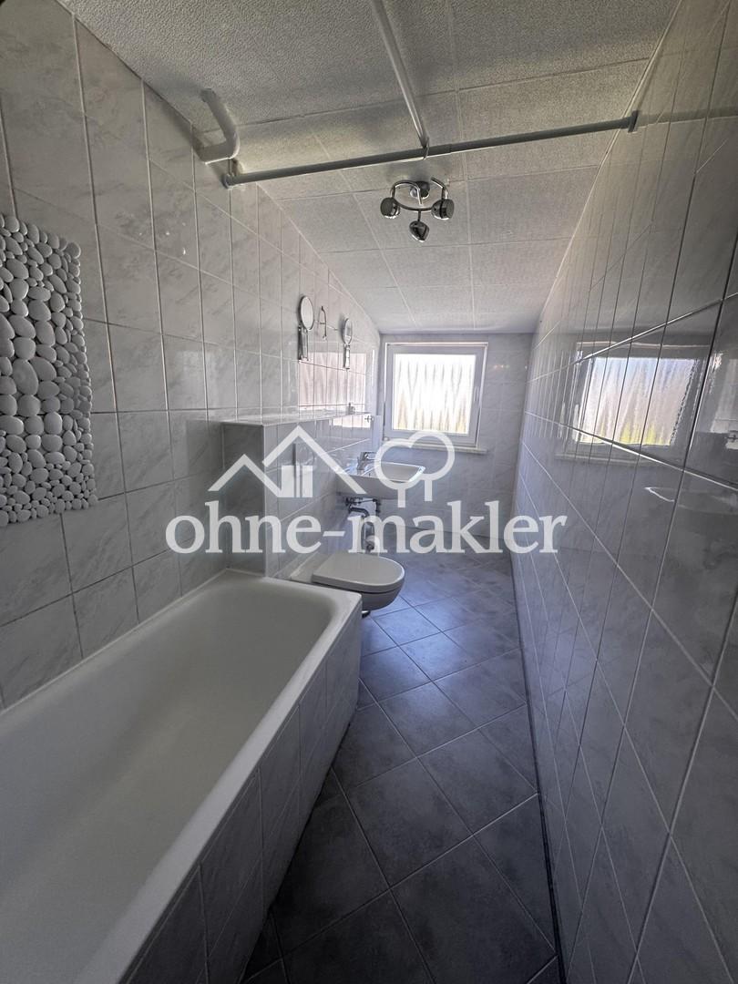 6 Zimmer Wohnung in Neuwied Innenstadt - Photo 5
