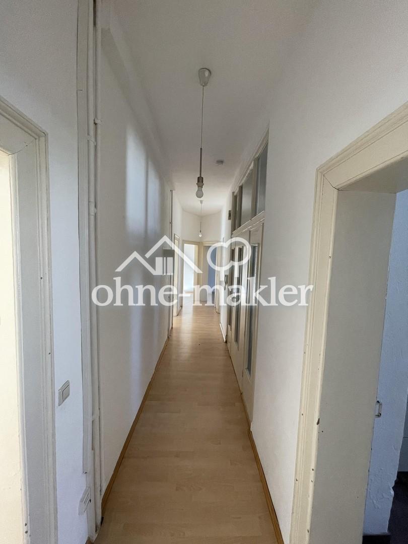 WG Zimmer KA Oststadt - Photo 4