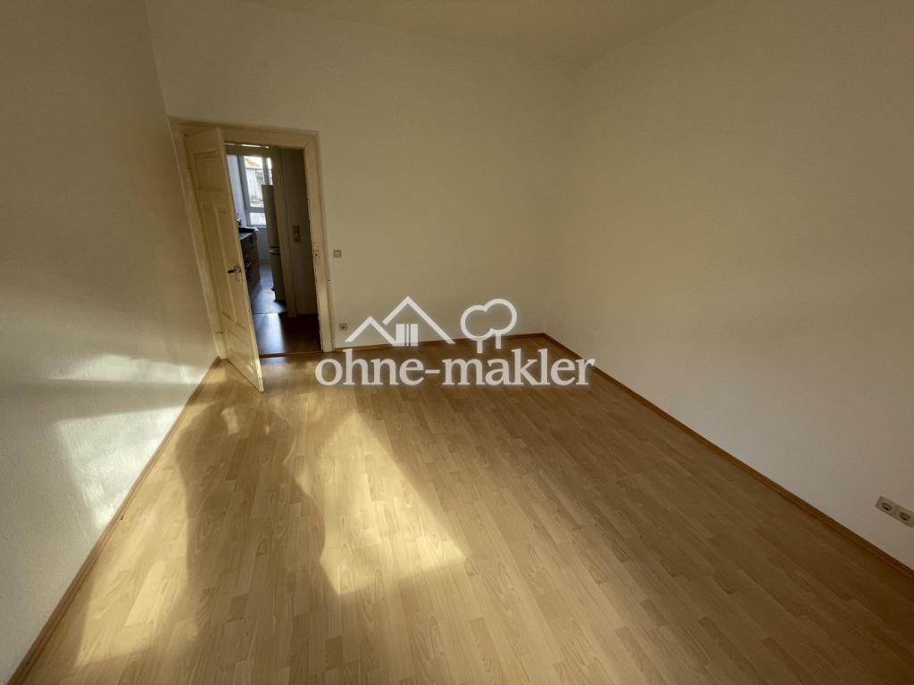WG Zimmer KA Oststadt - Photo 5