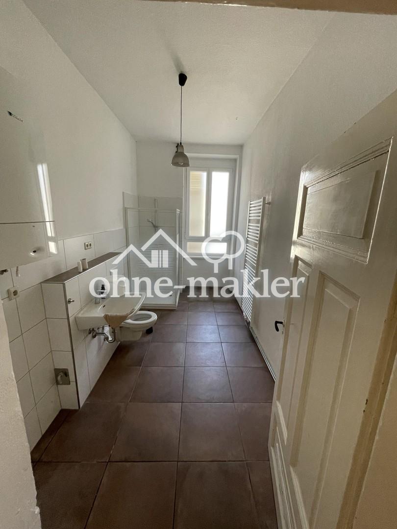 WG Zimmer KA Oststadt - Photo 3