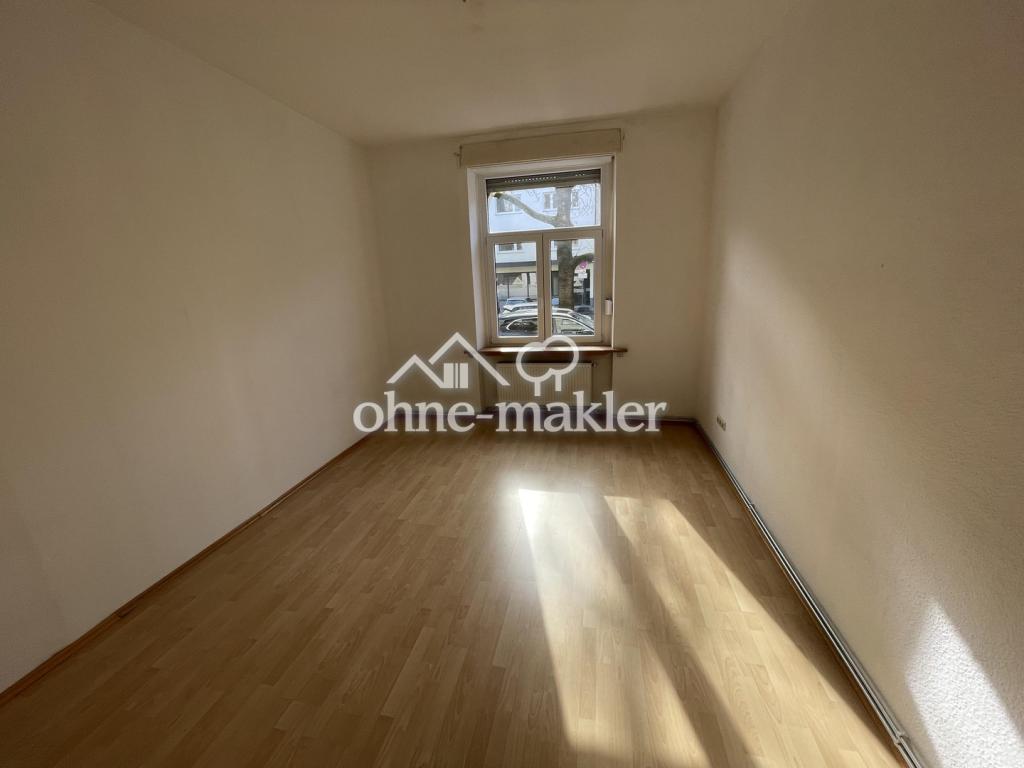 WG Zimmer KA Oststadt - Foto 5