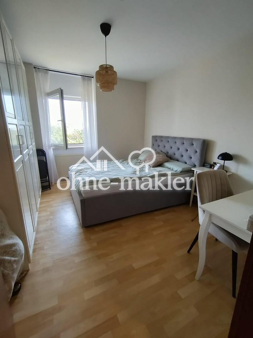2-Zimmer Wohnung in Germersheim - Foto 2