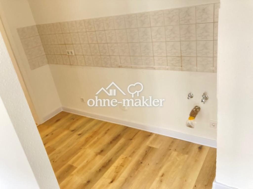tolle Wohnung zentral in Leipzig Gohlis - Photo 4
