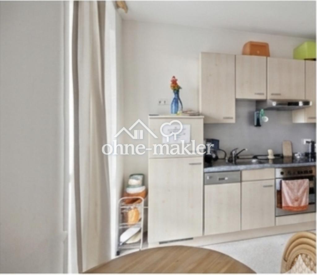 Stilvolle Belle Étage Altbauwohnung - Photo 3