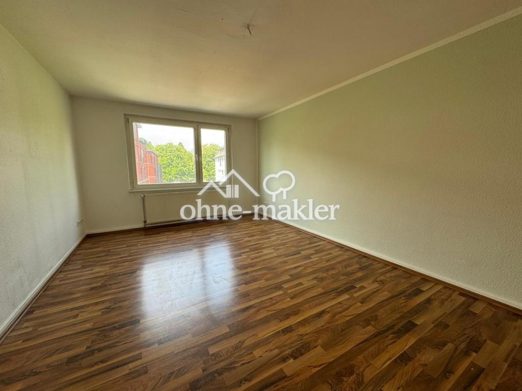 Gepflegte Wohnung im Nordviertel von Recklinghausen inkl. Einbauküche - Photo 1
