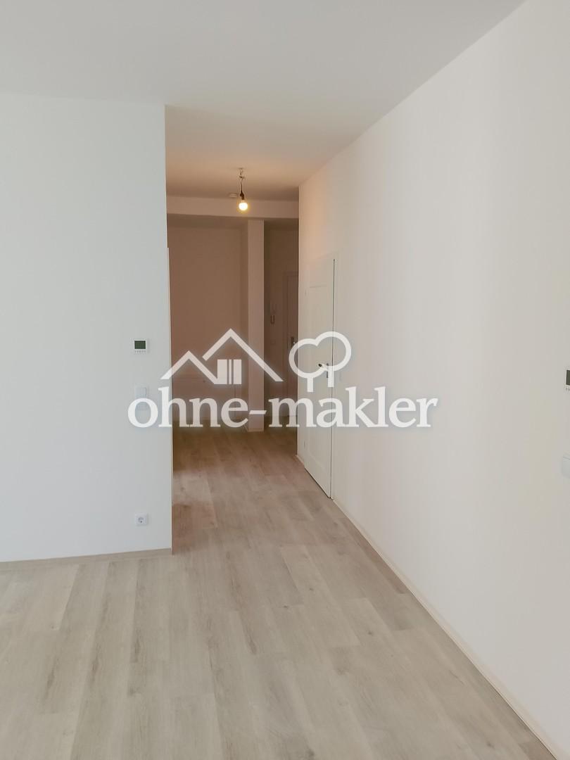 2 Raum Wohnung Rügen-Mitte ca. 66qm - Photo 5