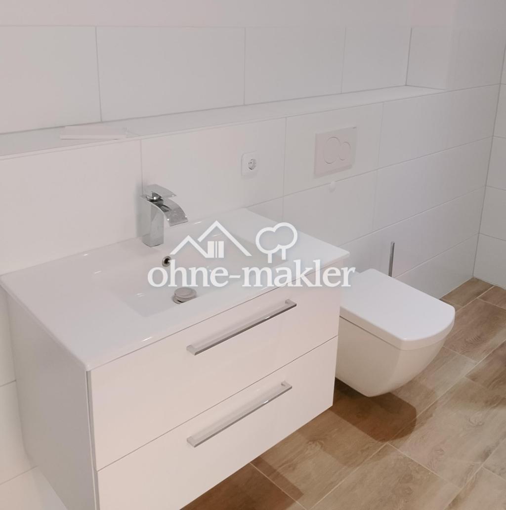 2 Raum Wohnung Rügen-Mitte ca. 66qm - Photo 3