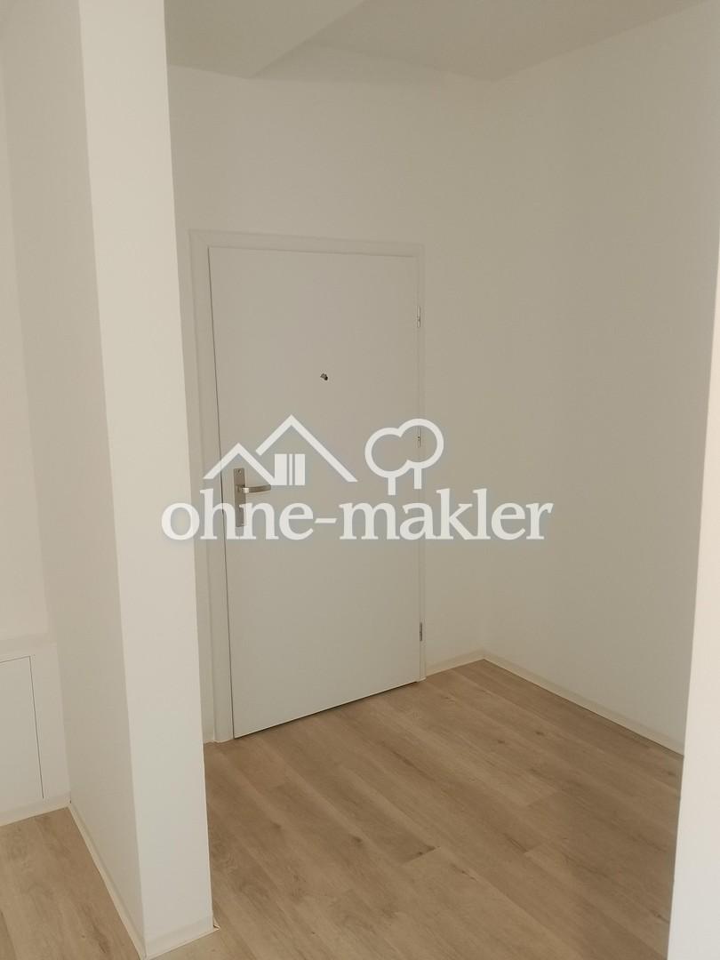 2 Raum Wohnung in Sagard- Rügen - Photo 3