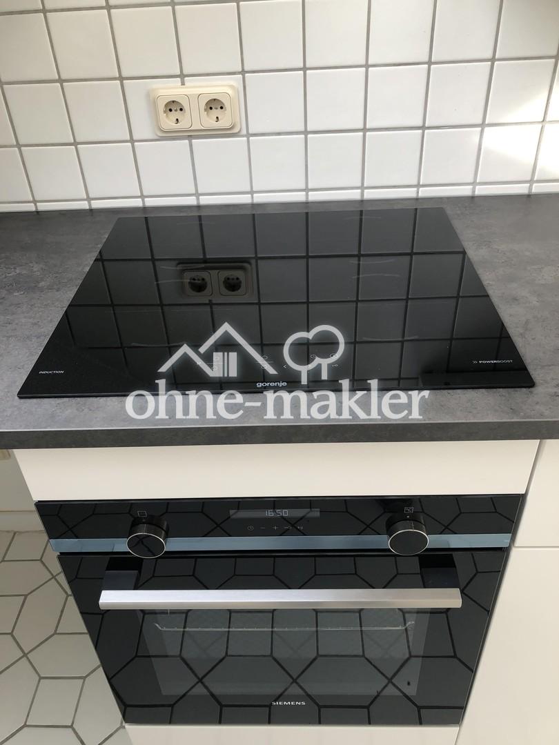 Charmante Dachgeschosswohnung mit traumhaftem Balkon in Diedorf - Photo 4