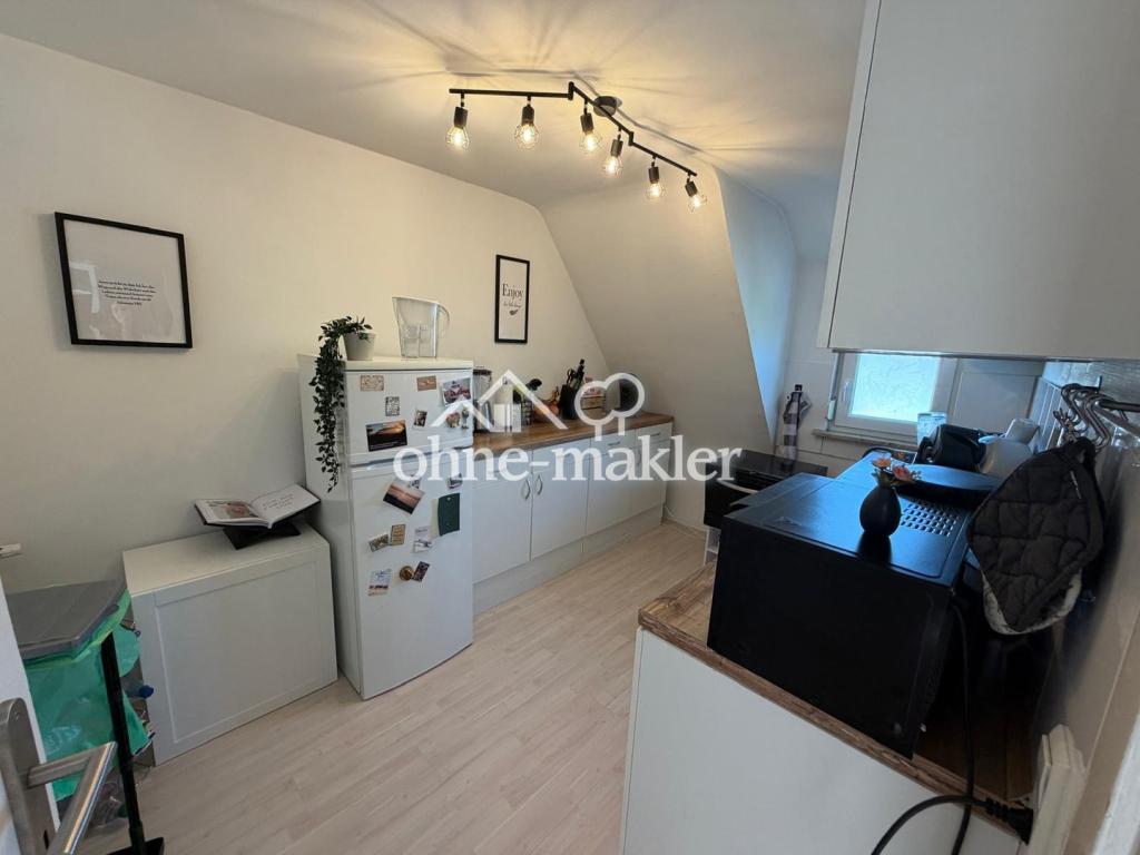 Vermiete 2 1/2 Zimmer Whg in Besigheim 65 qm - Photo 5